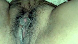 सौतेली बहन ने सौतेले भाई का लंड स्टोर रूम में इंटेंस चुदाई में राइड किया