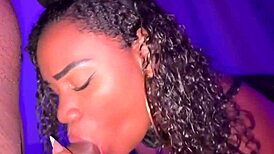 https x com kariocatatuado status 1914834595780157737, girlfriend worships ass and sucks monster cock