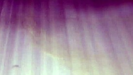 British Indian MILF Pisses in Toilet Compilation for New Year