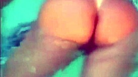 Hey check out these jumping boobs