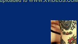 Voyeur Watches Posh British Teen 18+ Get Pussy Eaten.