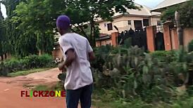 स्पोर्ट