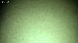 She Is Soaking Wet - Petite 18+ Teen Loves Fingering