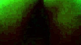 Hot mature prostitute in hardcore action