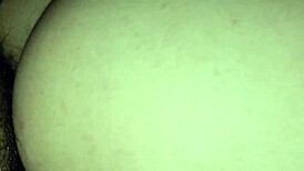 Playing between the sheets with my stepsister 01