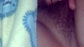 Timestamp From January 25 2015 At 10:27 PM