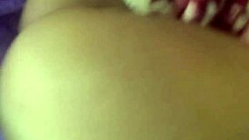 leaked compilation of bia hot's early career videos