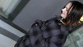 Interracial Sex Shy Teen 18+ Viven Doll Take First Bbc Pretty 1 On 1 Bed Girl Next Door Monster Cock Neighbors