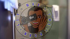 S4e10 POV Monica Shows Off Her Amazing Tits and Sucks Until Huge Load