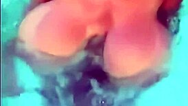 Hey check out these jumping boobs