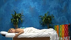 i'm hot for that eighteen year old teen