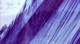 i fucked this beauty brunette milf mom in her home