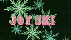 Real Betrayal Gives Ass To Lover Not Husband.