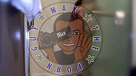 S4e10 POV Monica Shows Off Her Amazing Tits and Sucks Until Huge Load