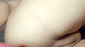 i'm addicted to cuckold and swinger life in usa