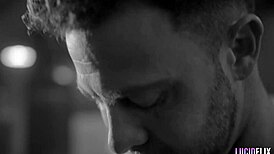 lucidflix lucid bull with gianna dior fucking riding shoes heels brunette missionary cowgirl stockings pussy skinny