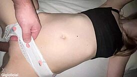 कन्या चुदाई के वक्त पसंदीदा मूवी चुनना अच्छा आइडिया