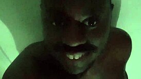 feeling the burn in my workout routine