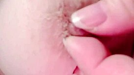 anybody live in tokyo with big tits and chubby body? 😏