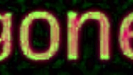 the procedure unfolds with doctor tampa and doctor aria nicole examining the patient in a hospital room. intriguing details from behind the scenes in florida.