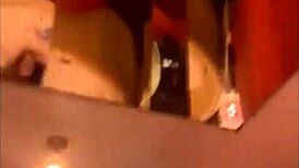 i love renting a hotel to fuck all night in lingerie with monster cock