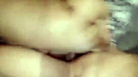 i filmed this homemade video of my shaved pussy getting fucked hard on may 20 2025