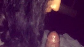 ruby, you puta with your open ass for anal fucking?