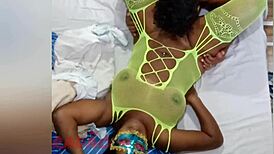 latina amateur cums in mouth during carnival 2025, huge assfucking fun