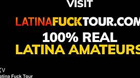 Japanese Fuck Doll Mint Asakura Got Banged Uncensored.