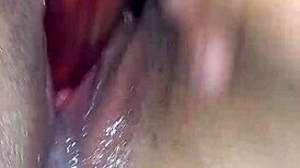 Anda Bien Caliente Mi Vecina