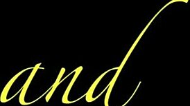 A Modern Justice League Blowjob in Fishnets and Corset