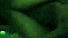 Follando en el AUTO a la ESPOSA de un FAN saludos MAN si se dejo te la regreso bien LLENITA y con VIDEO