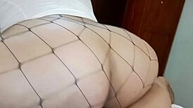 A Follower Fucks Me Mommy Submissive Mother-In-Law Pov Bbw Not Son Fat Milf Amateurs