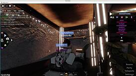 i'm a bunny girl who needs to be the best worker so i let my boss fuck me rough.