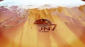 the young lady gaby gets destroyed by husky's strong dick in exotic positions