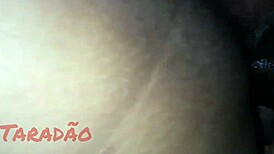 Hey, that greedy pussy of my slut is craving more action 😏