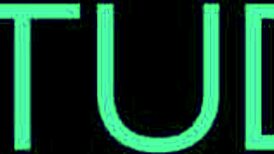 Stepmum teaches student to masturbate in cosplay uniform