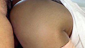 Desi Indian Married Teen 18+ Girl Cheating Husband With Pakistani Boyfriend