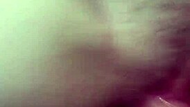 Hot Videos Of Naked Petite Redhead Ex-Wife Getting Rough Ass Sex And Cum In Mouth