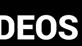 Hijastra caliente - secretos prohibidos revelados en casa sola.