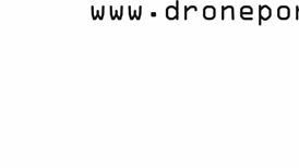 Beautiful Naked Redhead Karolinka Applies Makeup with Small Natural Tits