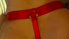 i love renting a hotel to fuck all night in lingerie with monster cock