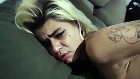 Eletricista Safado Come A Casada Depois De Terminar Serviço