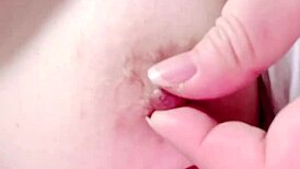 anybody live in tokyo with big tits and chubby body? 😏