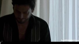 Want to see Claudia Ferri's big tits in this episode?