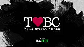 a thing for my personal trainer with cock teen 18+ masturbation athletic bent over passionate rough fingering curvy workout.