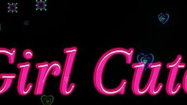 My first big cock experience.