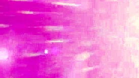 incredibly beautiful british pornstar kiara edwards in glamour scene