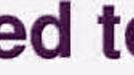 19-Year-Old Brazilian Morganita Brux Fucked by 4 Monster Cocks. Anal Gangbang with DAP.