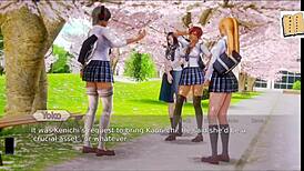 Academy 101 is a fun game to play with friends! 😊